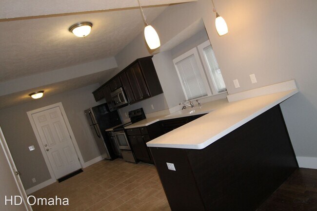 Building Photo - 3 br, 2 bath House - 1451 S. 12th St.