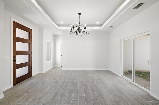 Building Photo - 2412 San Pascual Ave