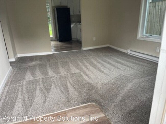 Foto del edificio - 2 br, 1 bath House - 3934 Easton Blvd
