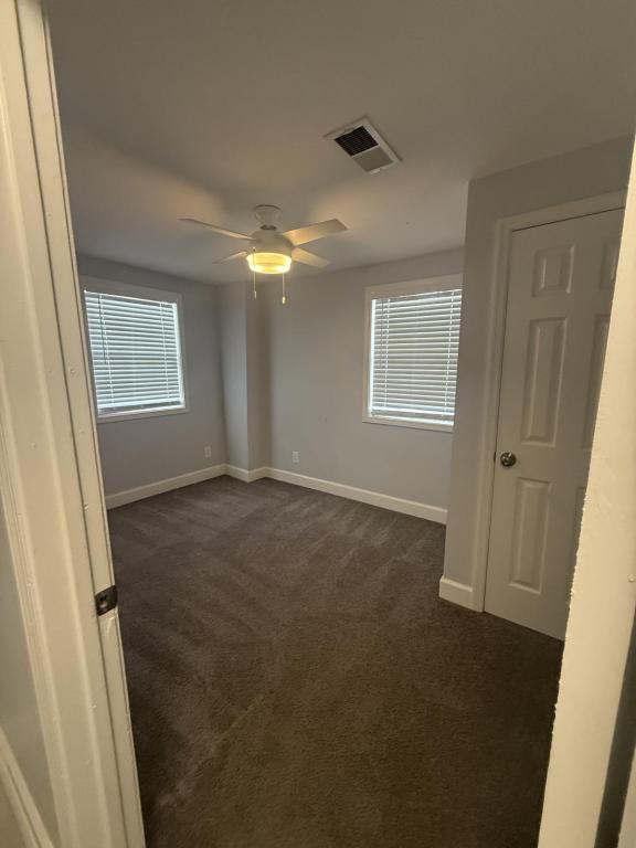 Foto del edificio - 2325 17th St Ensley