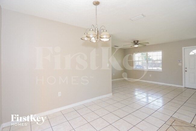 Foto del edificio - 30207 SW 158th Pl