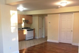 Foto principal - 86 Fairmount Ave
