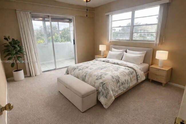 Foto del edificio - 248 Brighton F