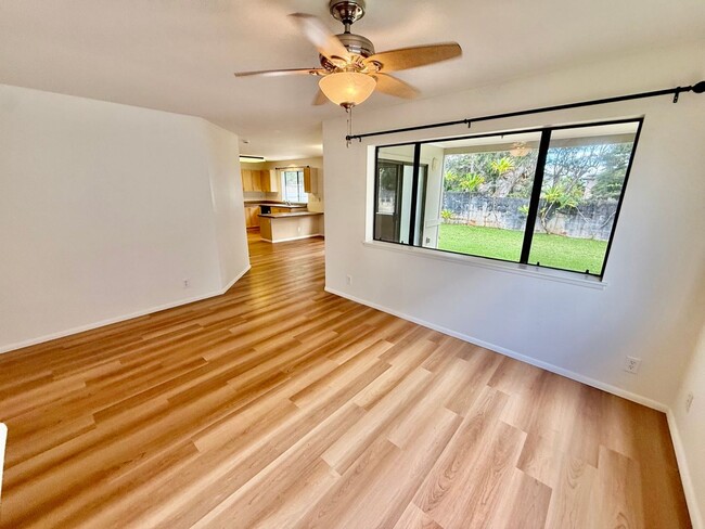 Building Photo - Mililani Mauka/3BR/2.5BA/Garage