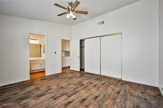 Building Photo - 1505 Wintergreen Dr