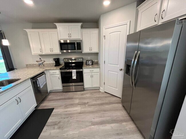 Foto del edificio - 1949 Justice Cir