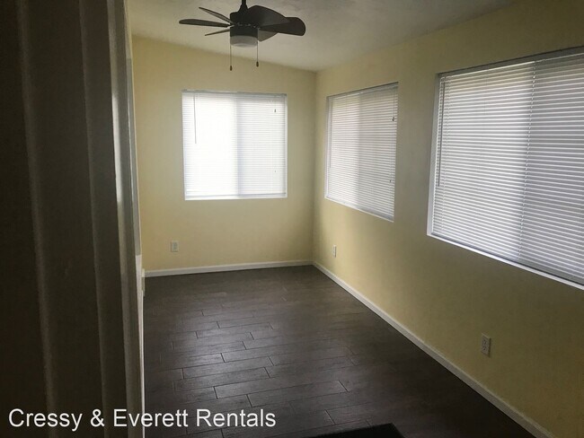 Building Photo - 3 br, 3 bath House - 1324 Cedar St