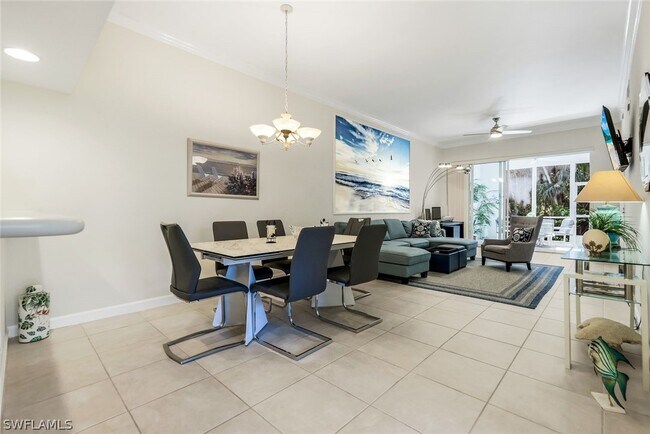 Building Photo - 14530 Red Fox Run