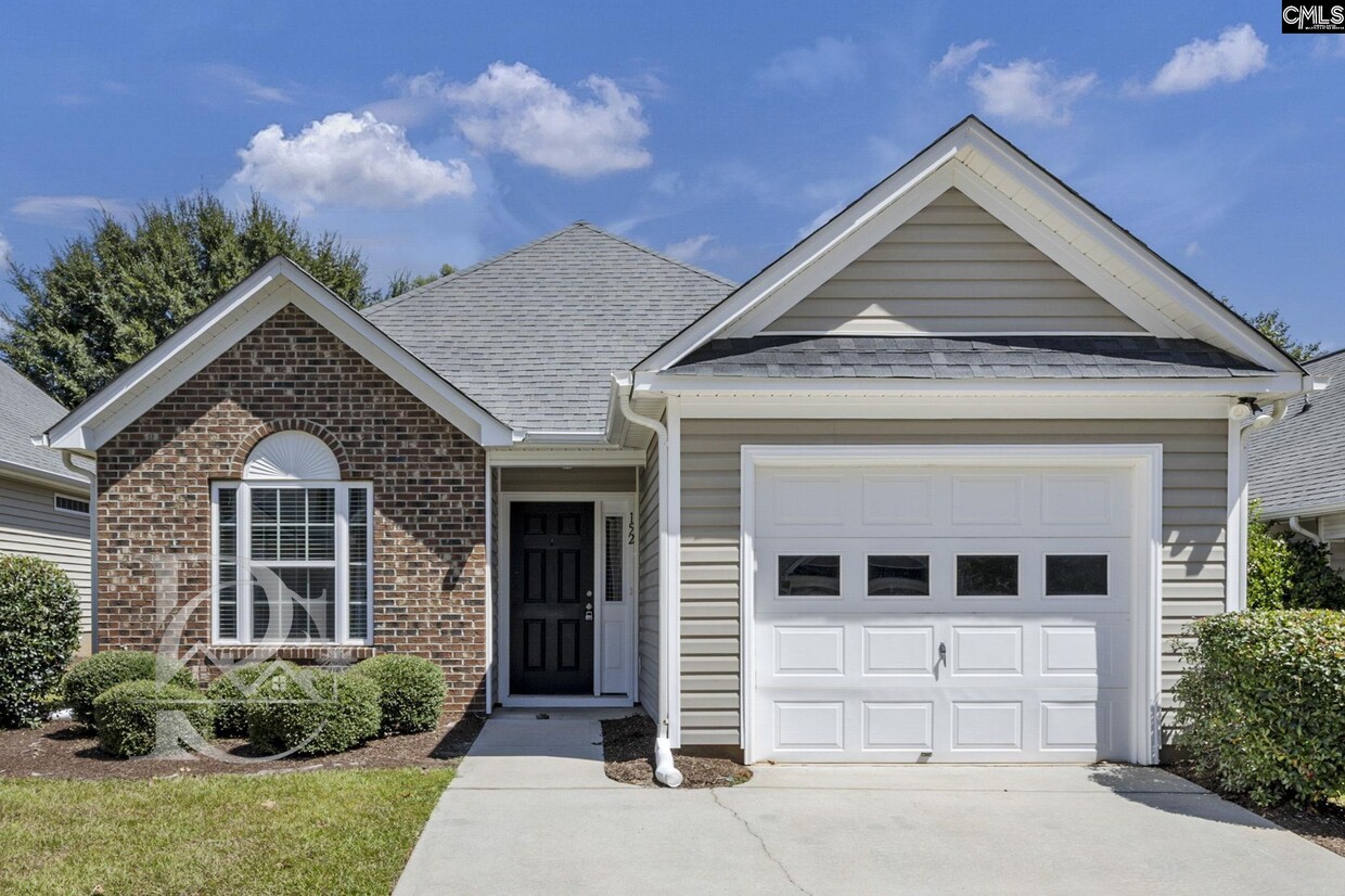 Foto principal - 152 Springhaven Dr
