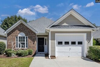 Building Photo - 152 Springhaven Dr