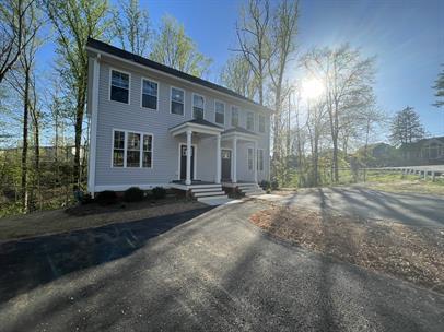 Building Photo - 791 Country Green Rd