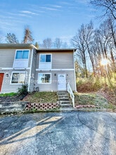 Building Photo - 526 Granite Ridge Pl