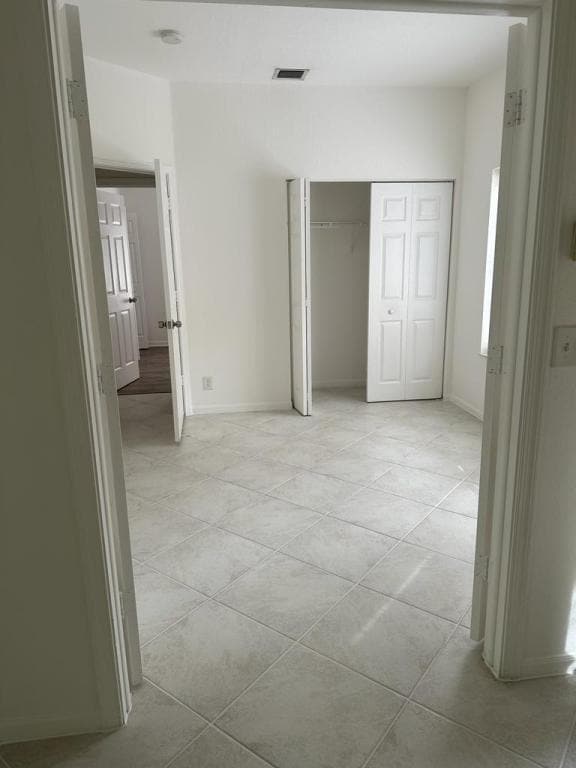 Building Photo - 5845 Eagle Cay Cir