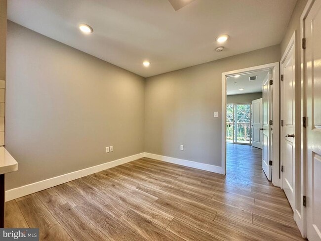 Foto del edificio - 1741 Fontain St