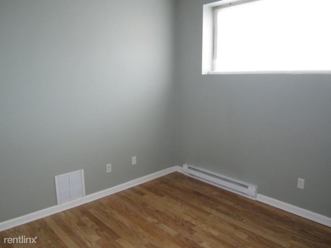 Building Photo - 1485 McFarland Rd