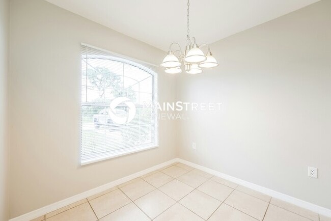 Building Photo - 3 Bedroom Pet-Friendly Home in Lehigh Acres, FL with Main Street Renewal