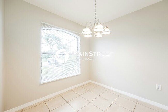 Foto del edificio - 3 Bedroom Pet-Friendly Home in Lehigh Acres, FL with Main Street Renewal