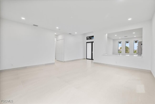 Foto del edificio - 4333 NW 33rd Ln