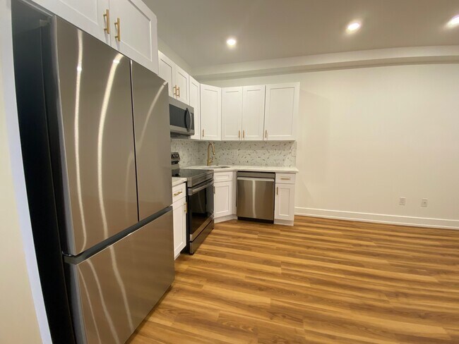 Foto del edificio - 2325 Germantown Ave