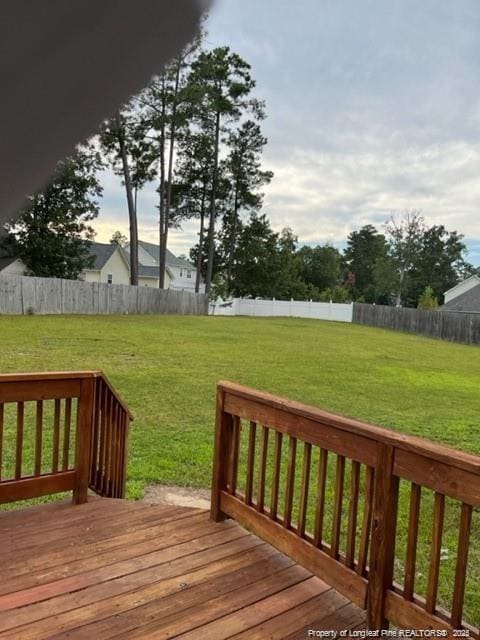 Foto del edificio - 1612 Middle Creek Cir