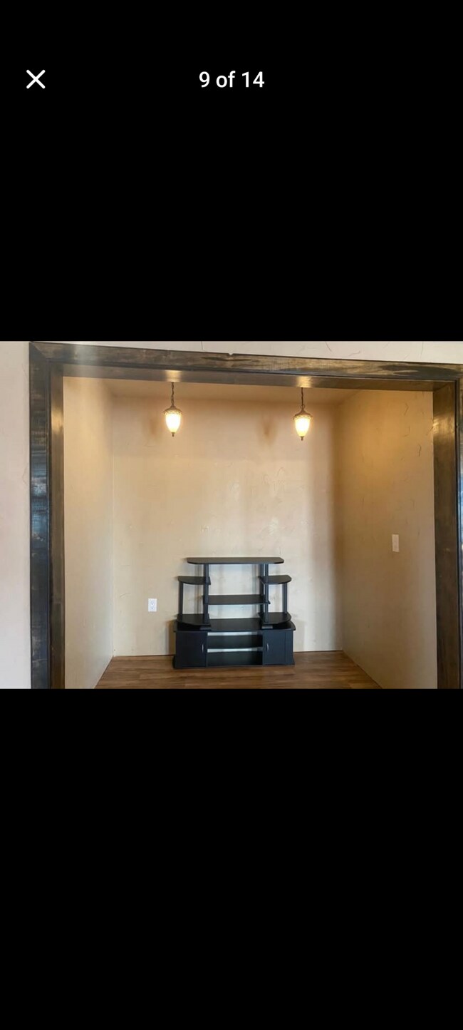 Foto del edificio - 2734 7th St