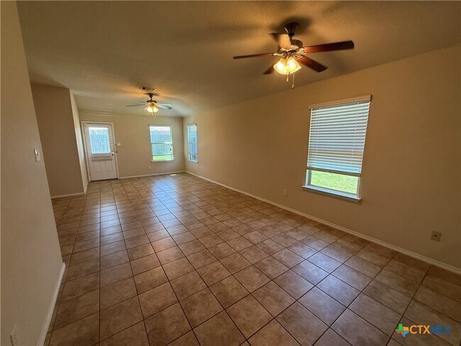 Foto del edificio - 1314 Briscoe Ct