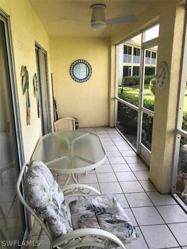 Foto del edificio - 2644 Kings Lake Blvd