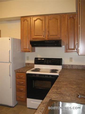 Foto del edificio - 99 Hancock St