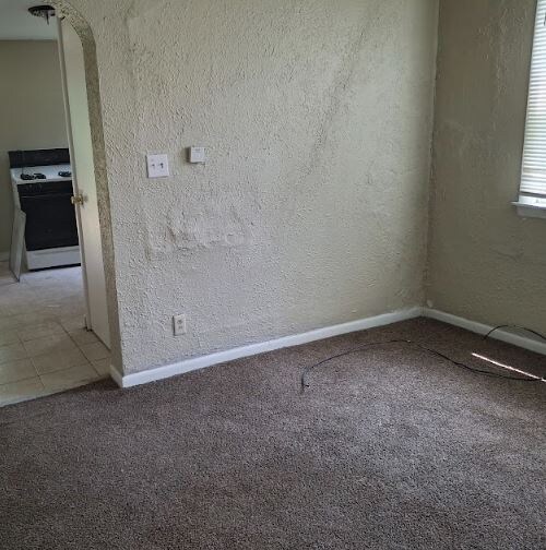 Foto del edificio - 1516 S Lydia Ave