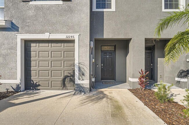 Building Photo - 32246 Turtle Grace Lp