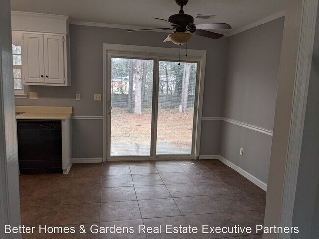 Foto del edificio - 3 br, 2 bath House - 2413 Penny Hill Drive