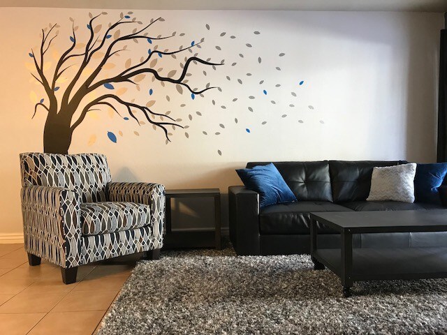Foto principal - 3200 S Litzler Dr
