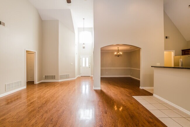 Building Photo - 5078 Mabry Ln