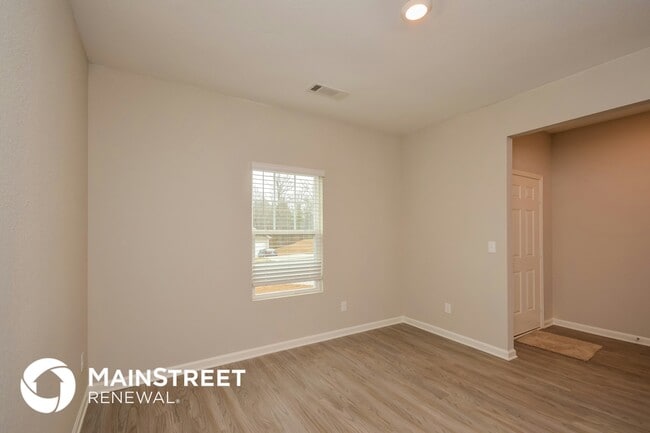Building Photo - 105 Tamalynn Trl