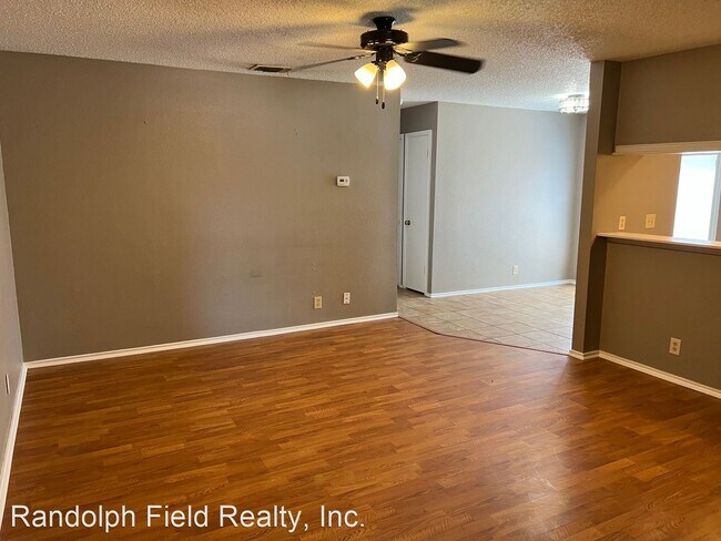Foto del edificio - 2 br, 1 bath House - 5047 AYRSHIRE