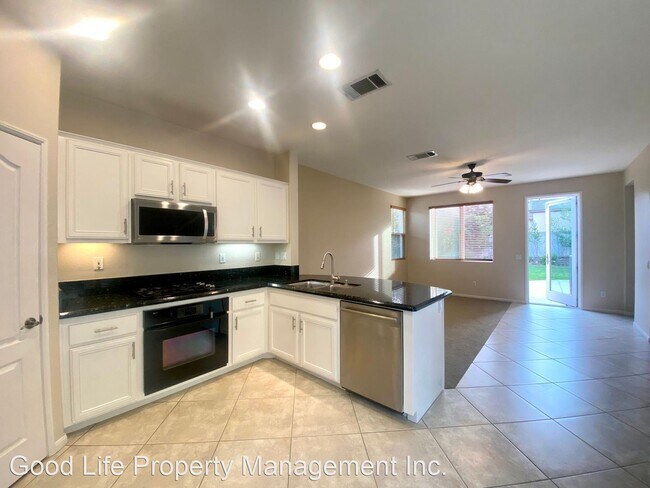 Building Photo - 3 br, 3.5 bath House - 13985 Bryn Glen Ct