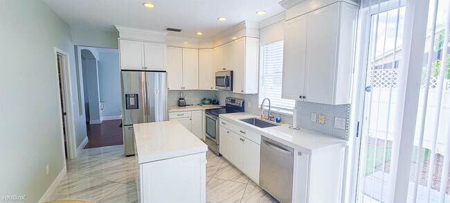 Foto del edificio - 4 br, 2.5 bath House - 18860 La Costa Ln