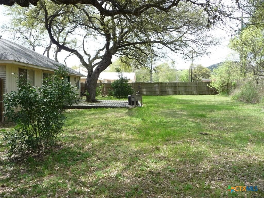 Building Photo - 24 El Conejo Trail