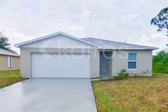 Building Photo - 8035 100th Ave