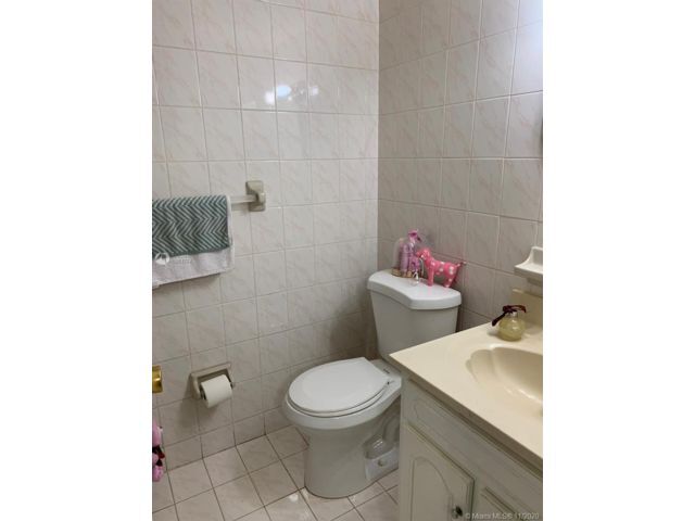 Foto del edificio - 4713 NW 7th St