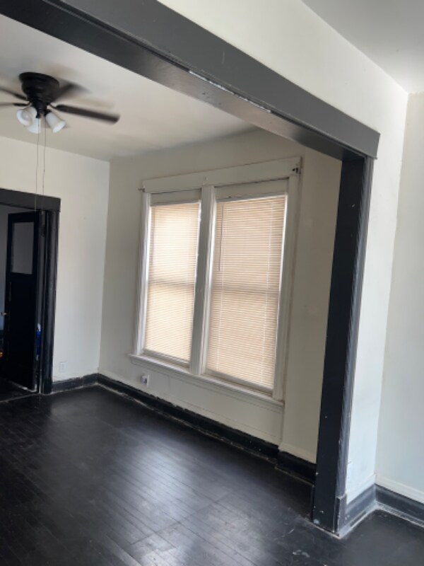 Foto principal - 3408 W Chicago Ave