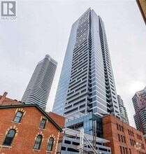 Building Photo - 5-1515 St Joseph St