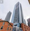 Photo principale - 5-1515 St Joseph St