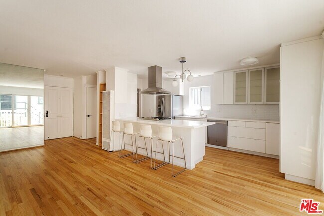 Foto del edificio - 740 N Dillon St