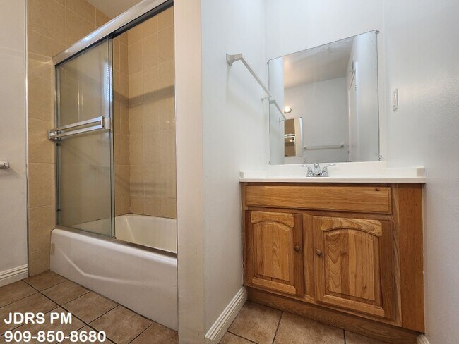 Building Photo - Hacienda Heights 3 Bedroom Home
