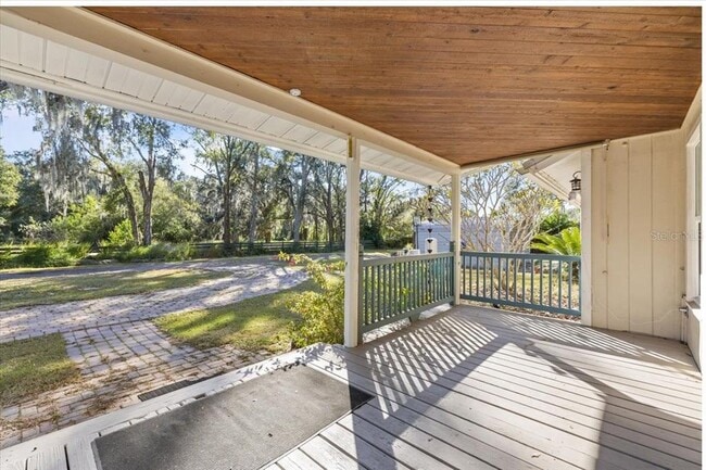 Foto del edificio - 4805 Cooper Rd