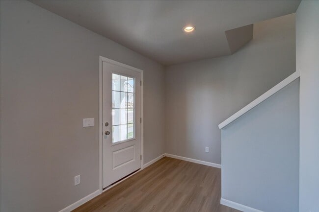 Foto del edificio - 9227 Rustic Pine Rd