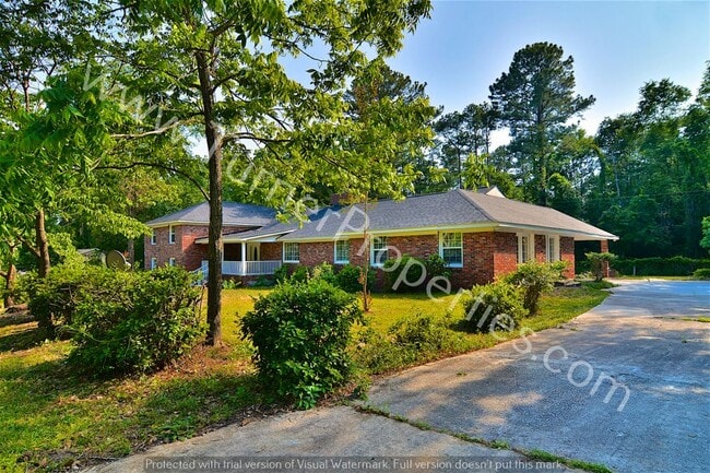 Building Photo - 207 Dolly St Columbia SC 29223