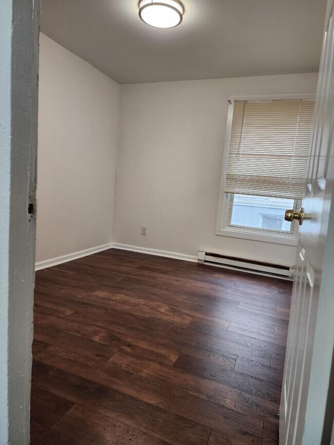 Foto del edificio - 129 Willow St