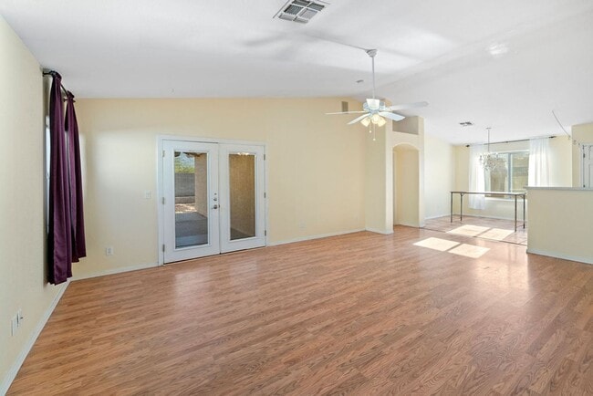 Foto del edificio - 4 Bedroom Home In Award Winning Vail Schoo...